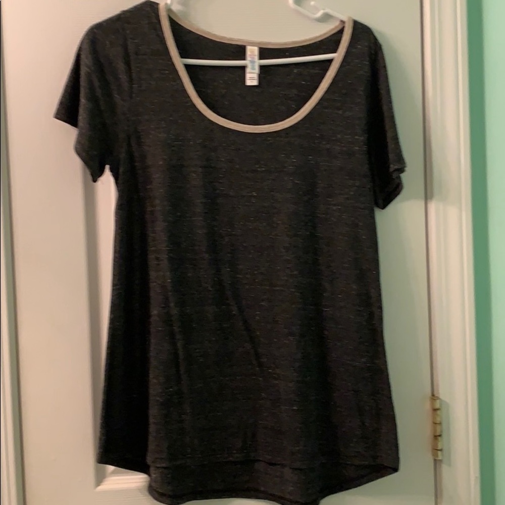 Lularoe Perfect Tee